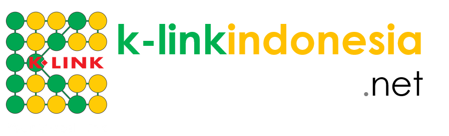 K-Link Indonesia